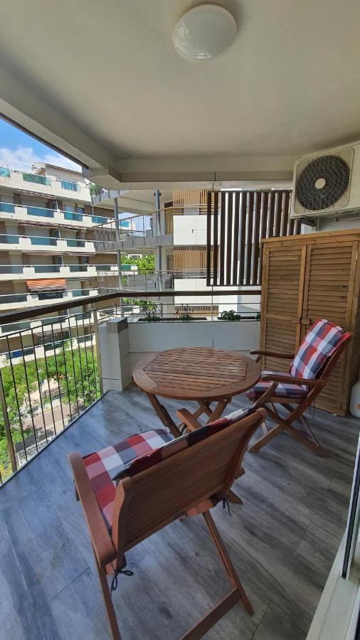 Studio Formentor * Salou