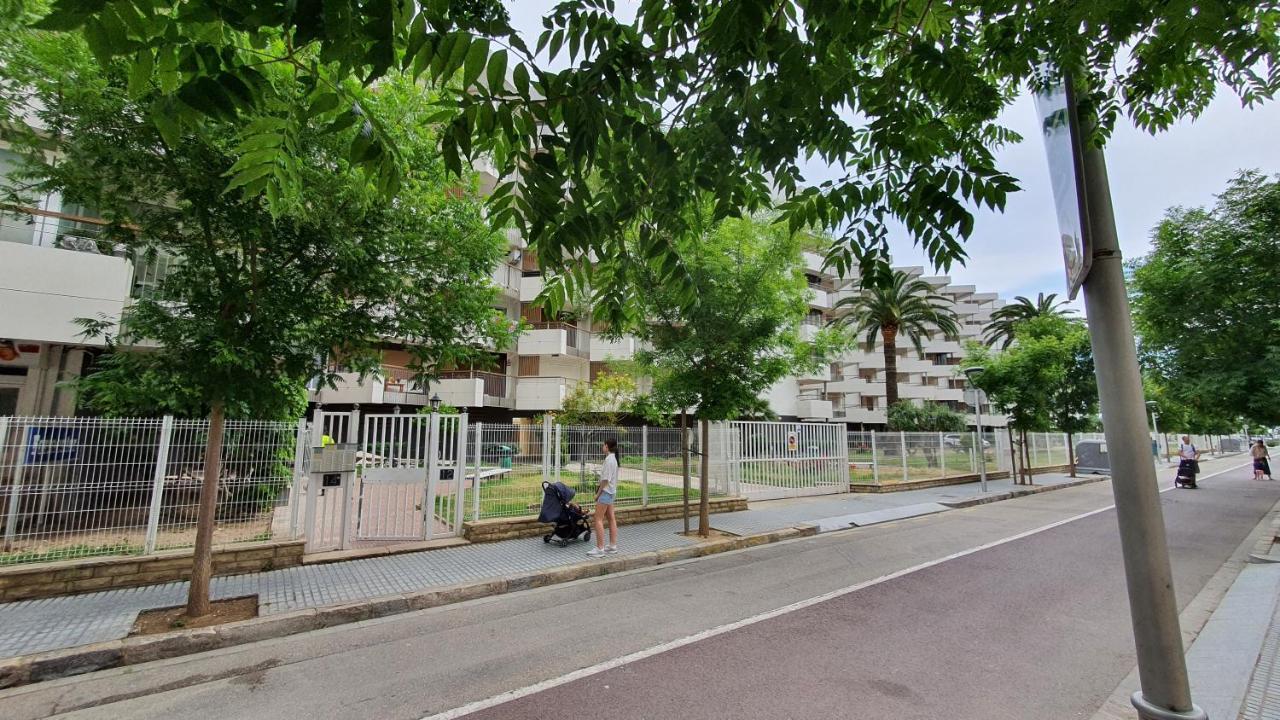 Studio Formentor Salou