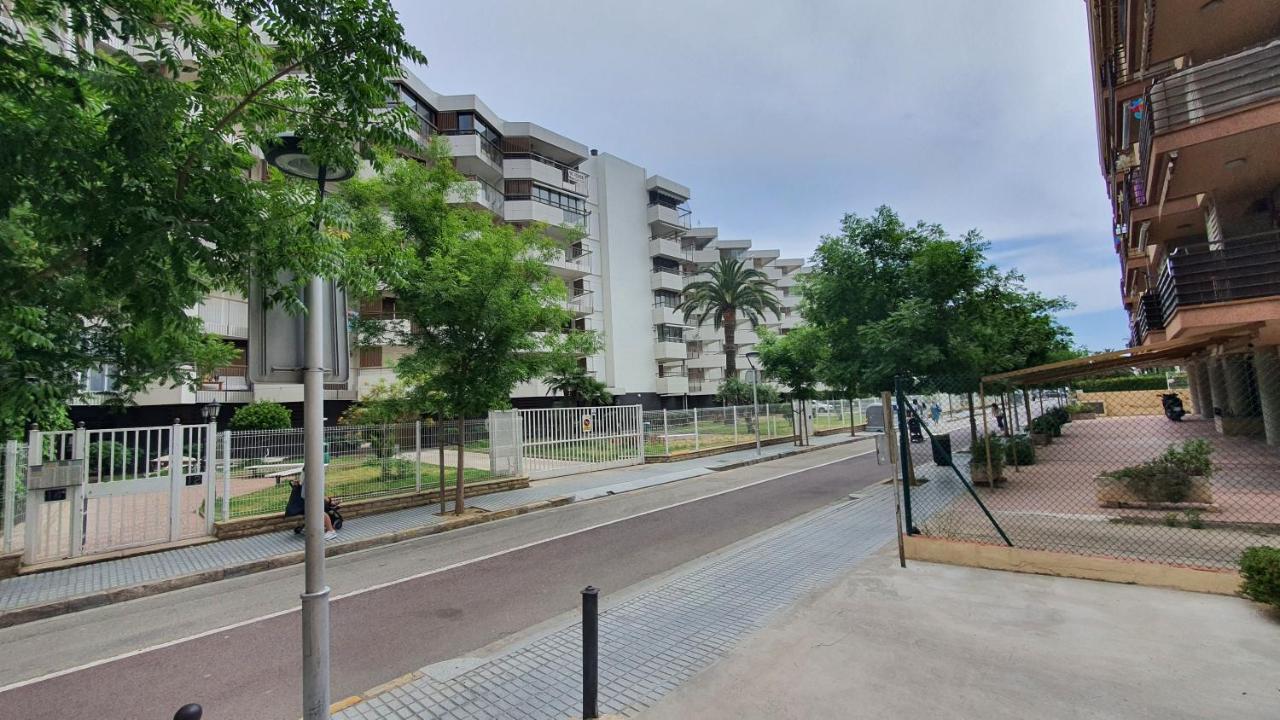 Studio Formentor *