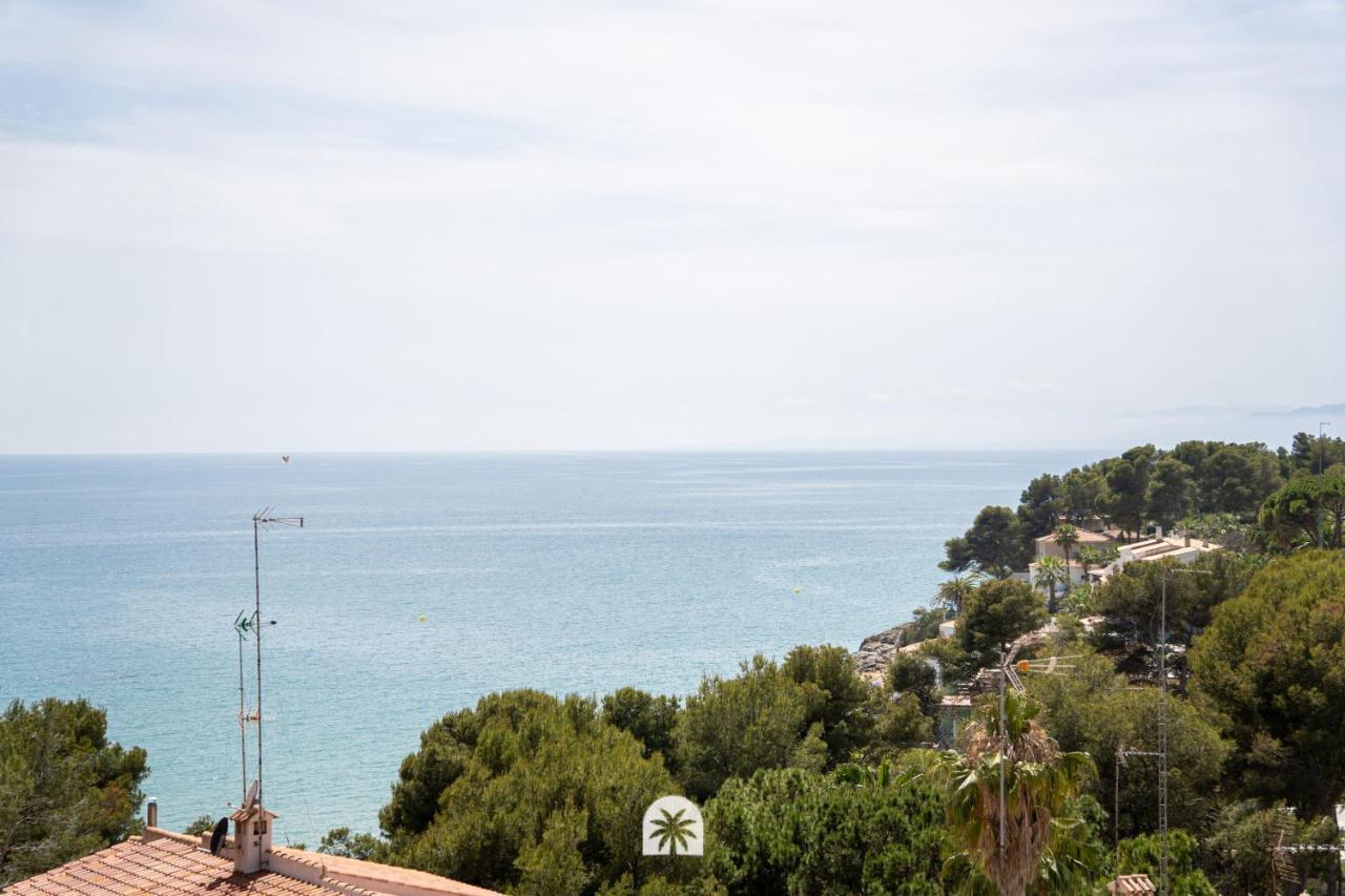 Mediterranean Way - Carpe Diem Apartamento