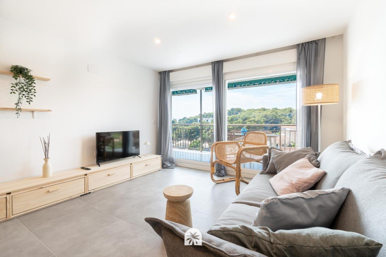 Apartamento Mediterranean Way - Carpe Diem Salou