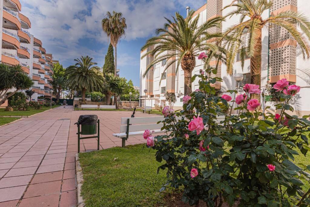 Apartamento En Apartamento *