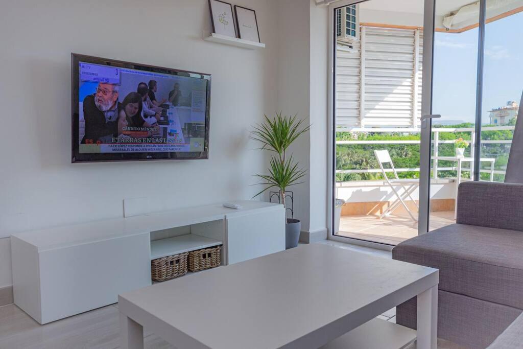 Apartamento En *