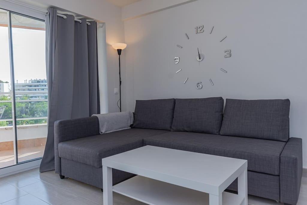 Apartamento En * Salou