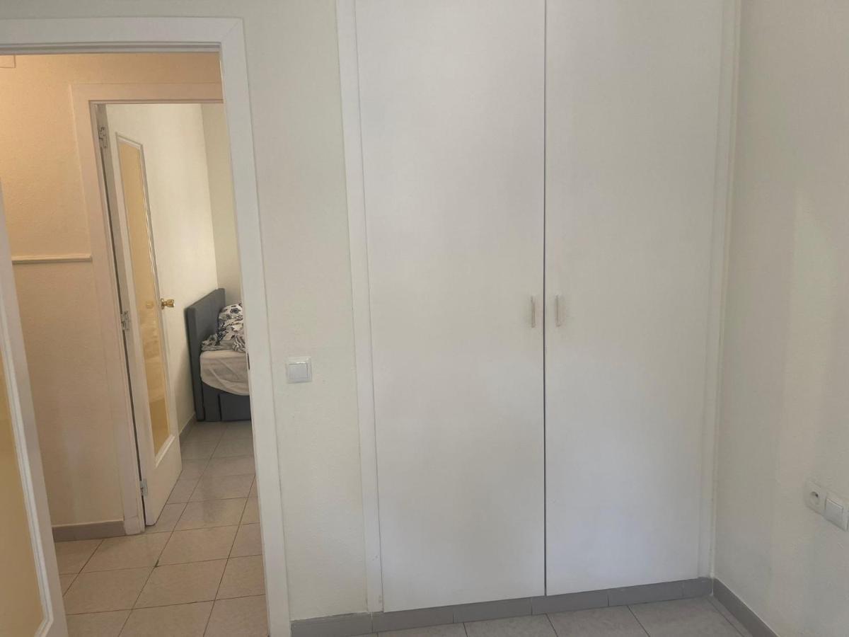 Apartamento Avec Piscine