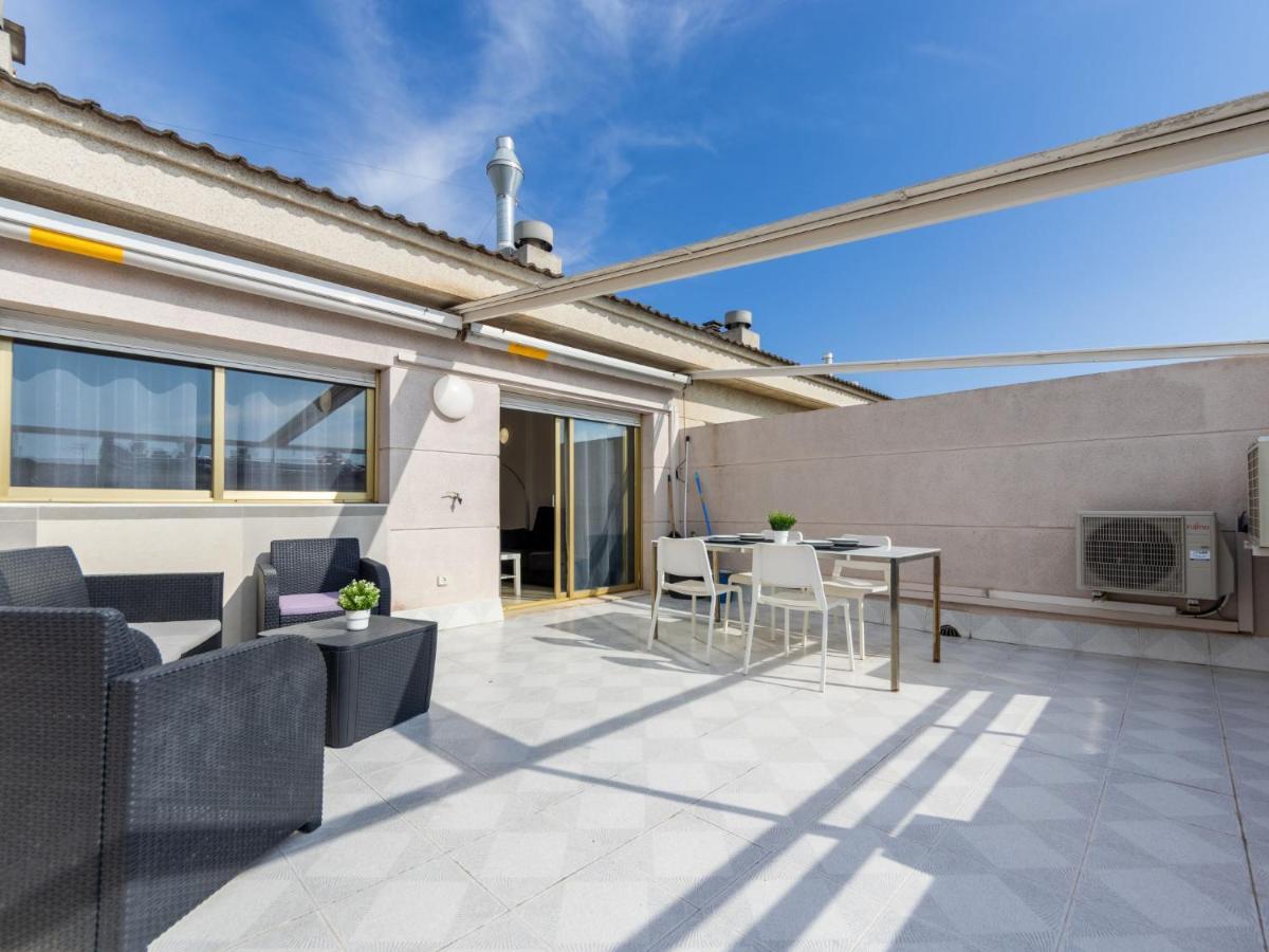 Michelangelo-2 By Interhome Apartamento