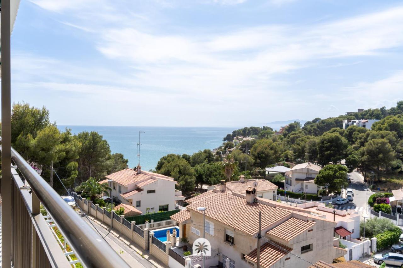 Mediterranean Way - Carpe Diem Apartamento