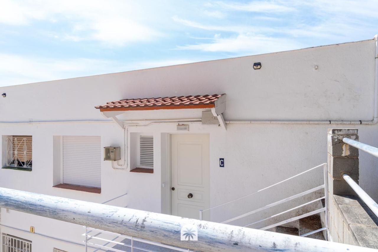 Mediterranean Way - Carpe Diem Apartamento