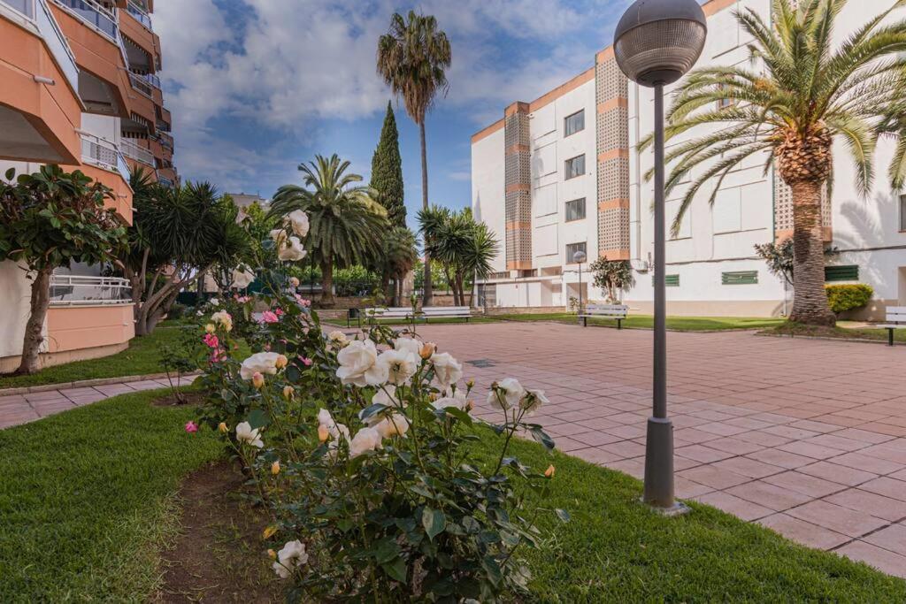 Apartamento En Apartamento *