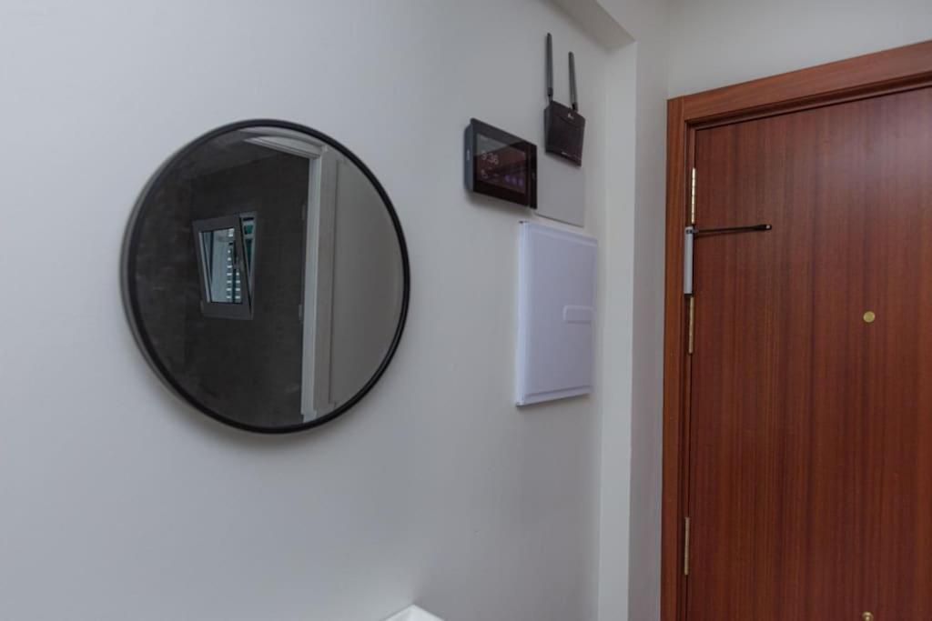 Apartamento En *