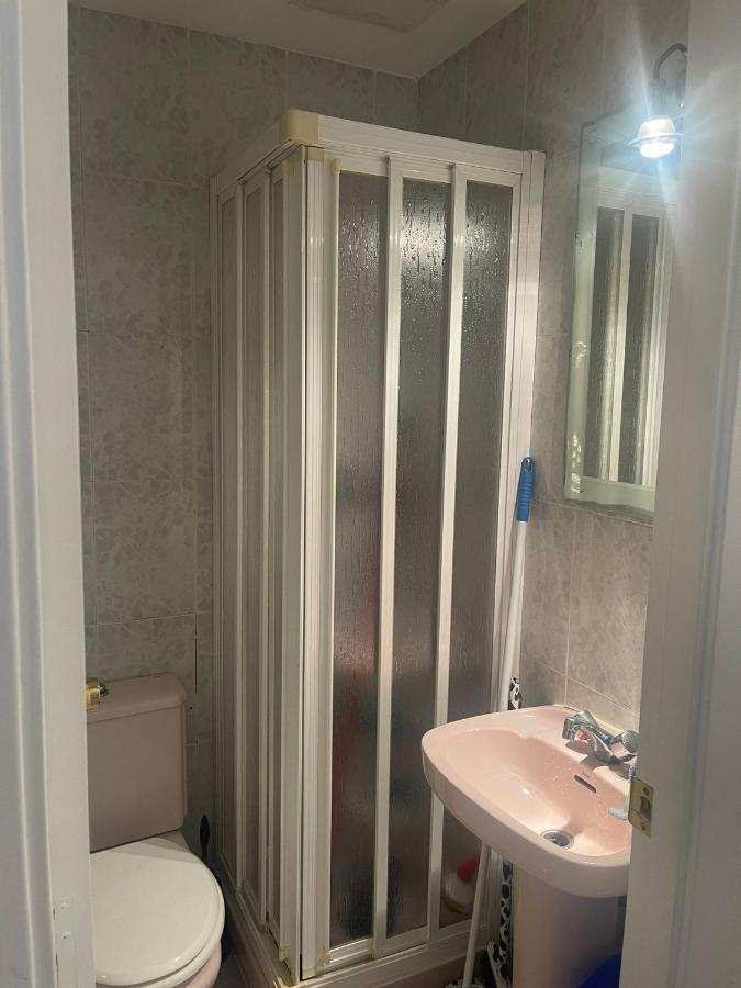 Avec Piscine Apartamento