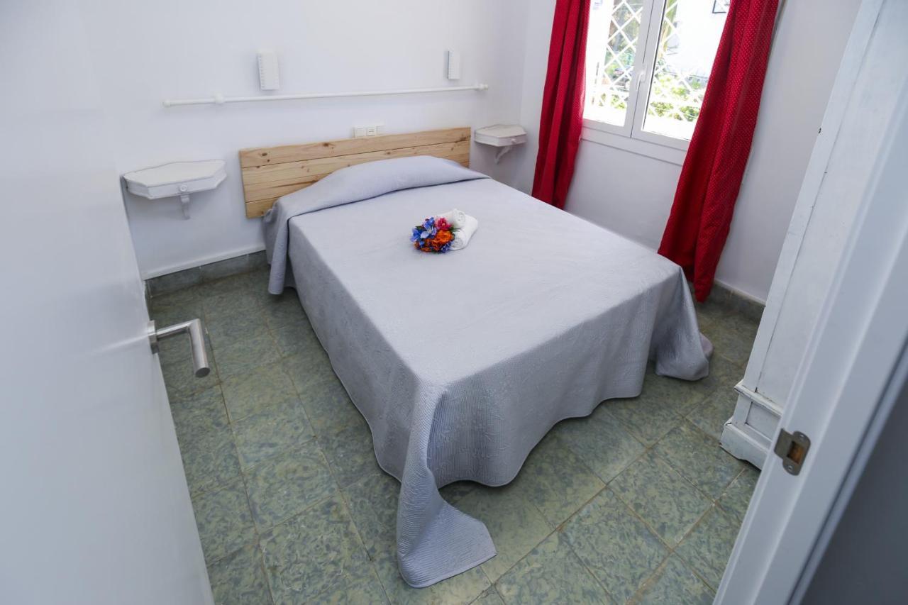 Codolar Planetcostadorada Chalet