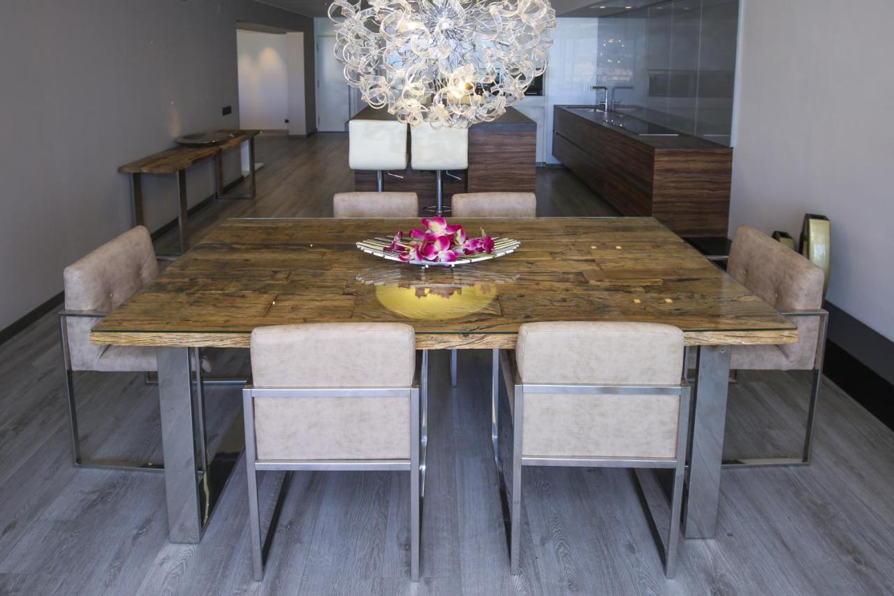 Apartamento Glam Only Families Planet Costa Dorada