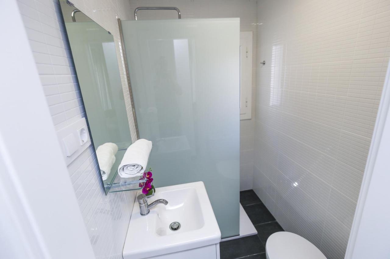 Chalet Codolar Planetcostadorada Salou