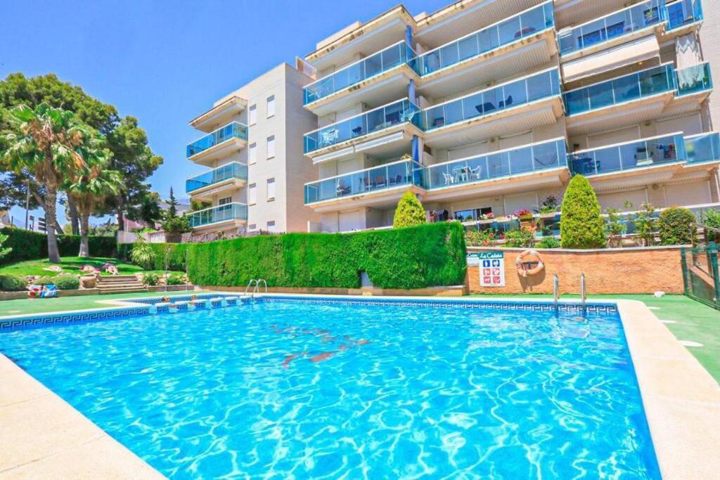En Salou