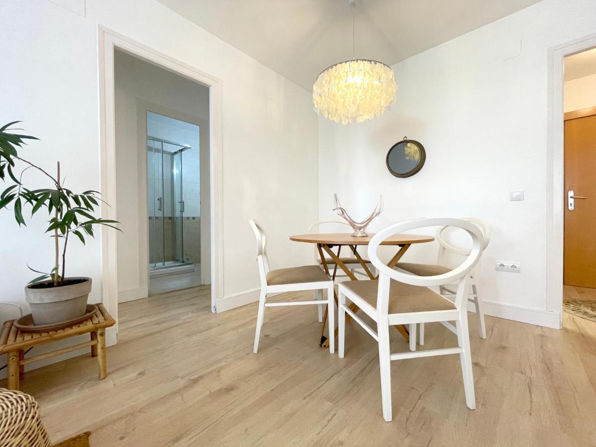 Ideal Descansar, Cerca Del Mar! Apartment Salou