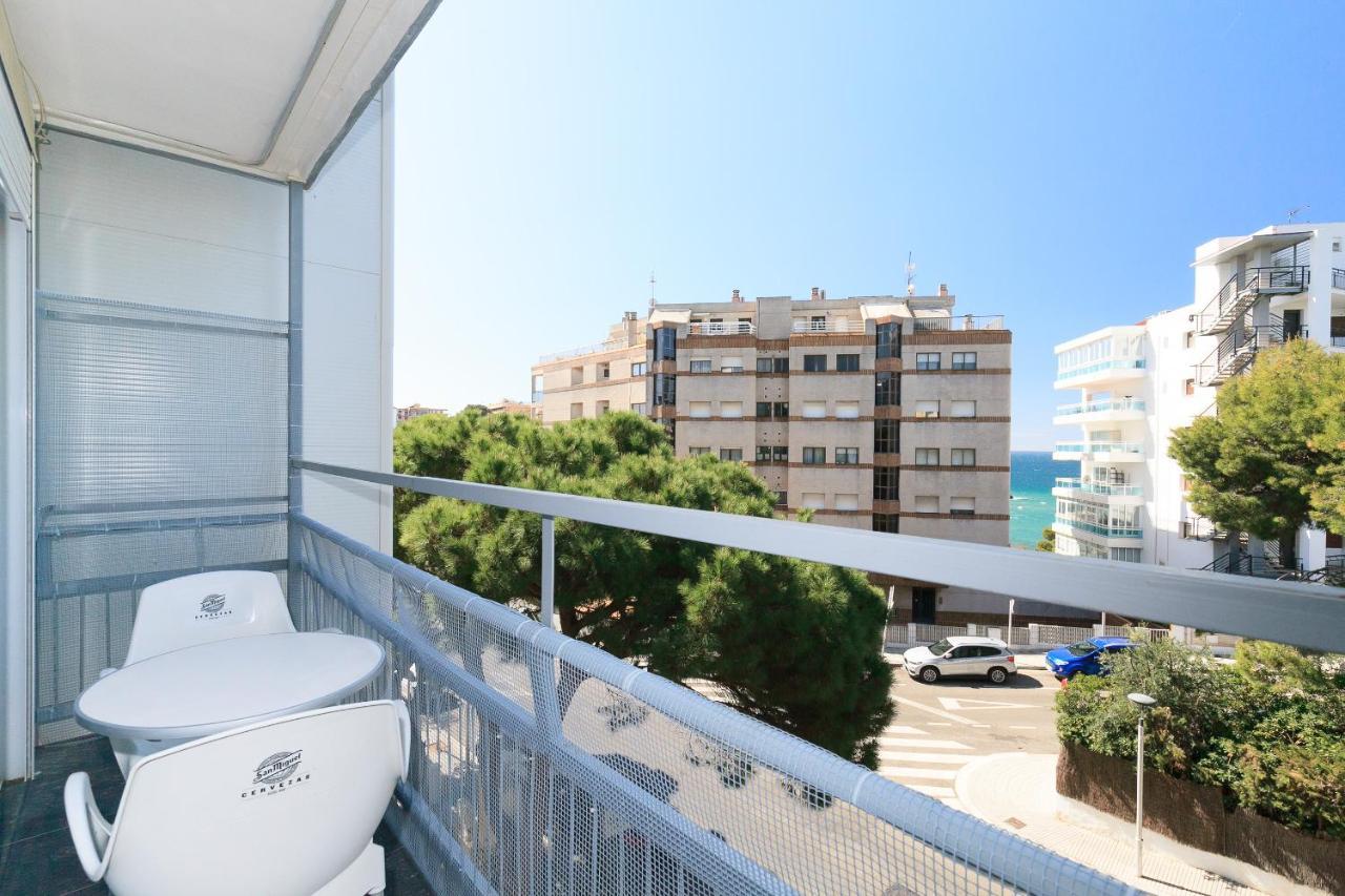 Apartment Uhc La Colina Salou