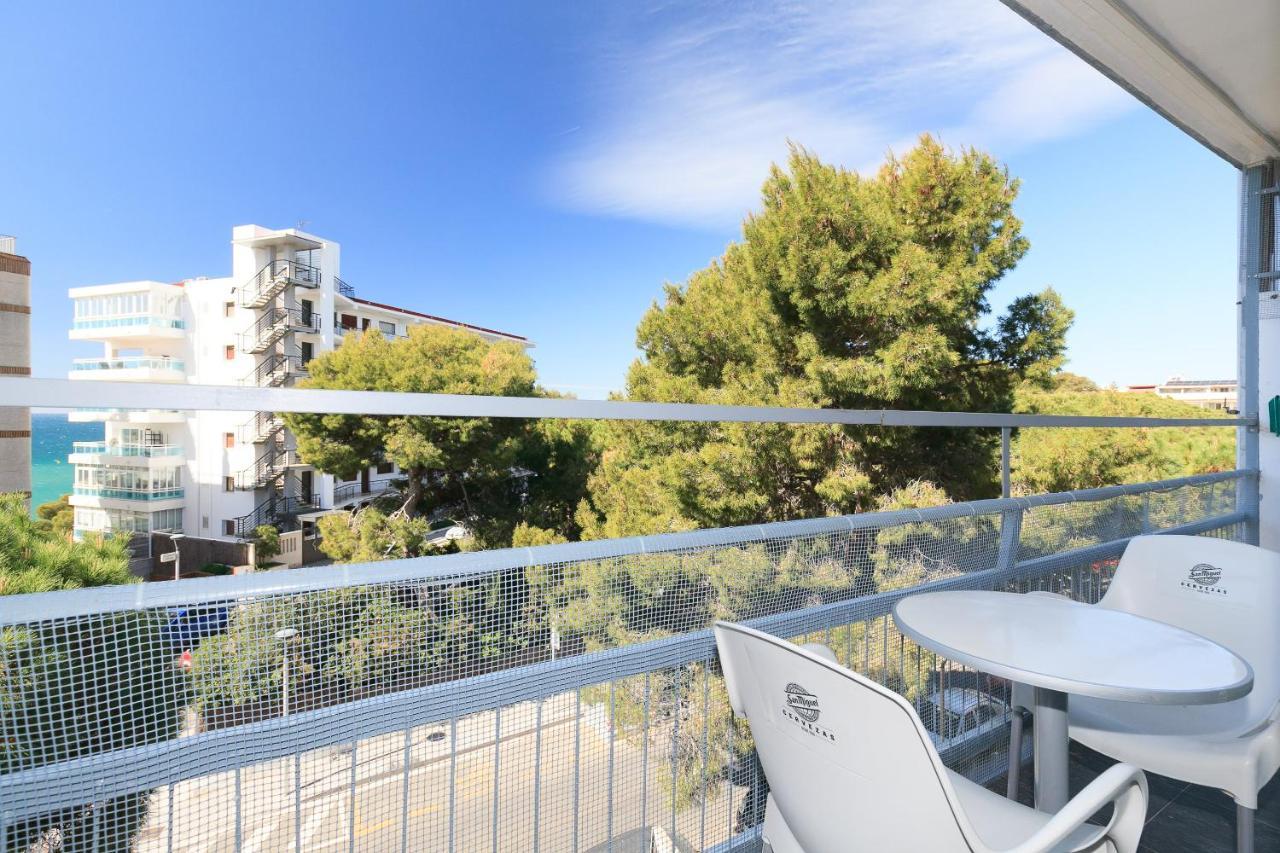 Apartment Uhc La Colina Salou