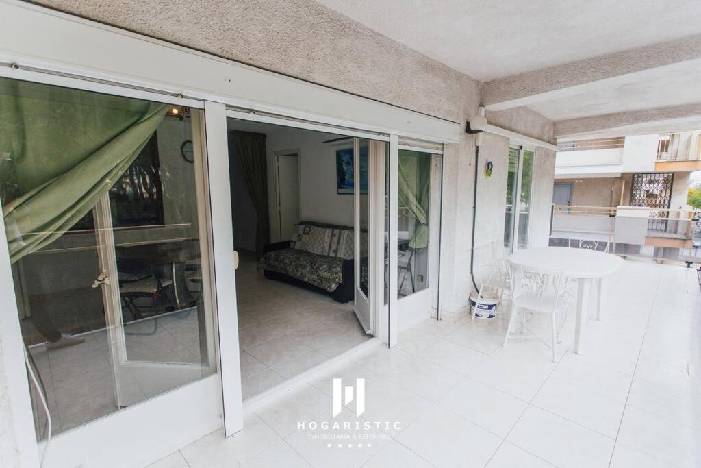 Appartement Gran Apartamento En Pleno Centro. *