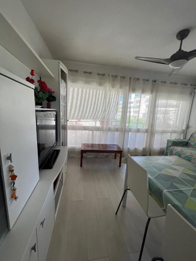 Appartement Costa Daurada - Colon *