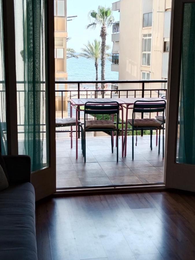 Appartement Caracas *