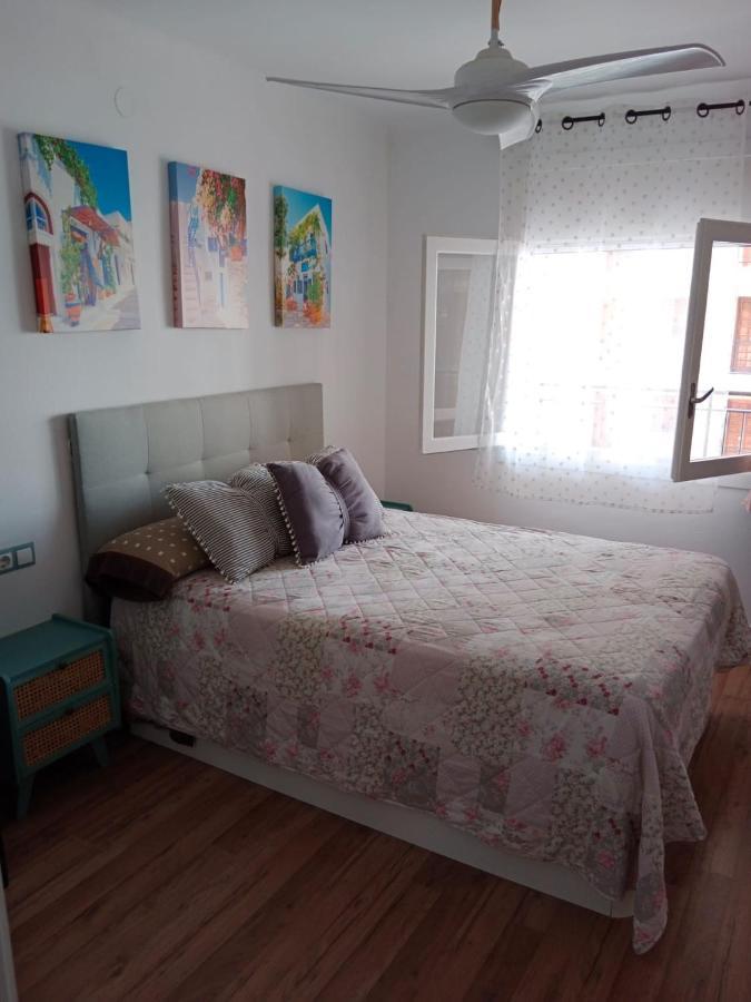 Caracas Appartement *