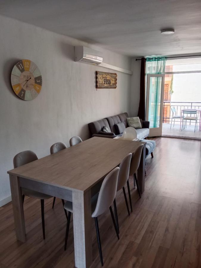 Caracas Appartement *