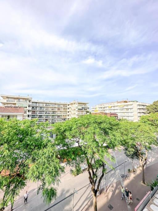 Appartement Apartamento Tropical. *