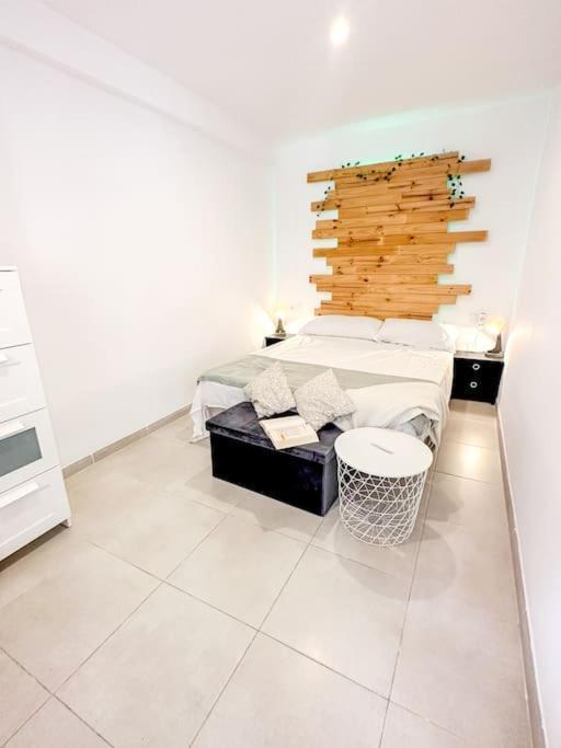 Apartamento Tropical. * Salou