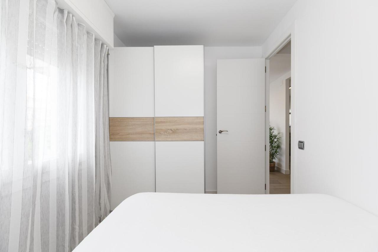 Uhc Ondina Apartamento Salou