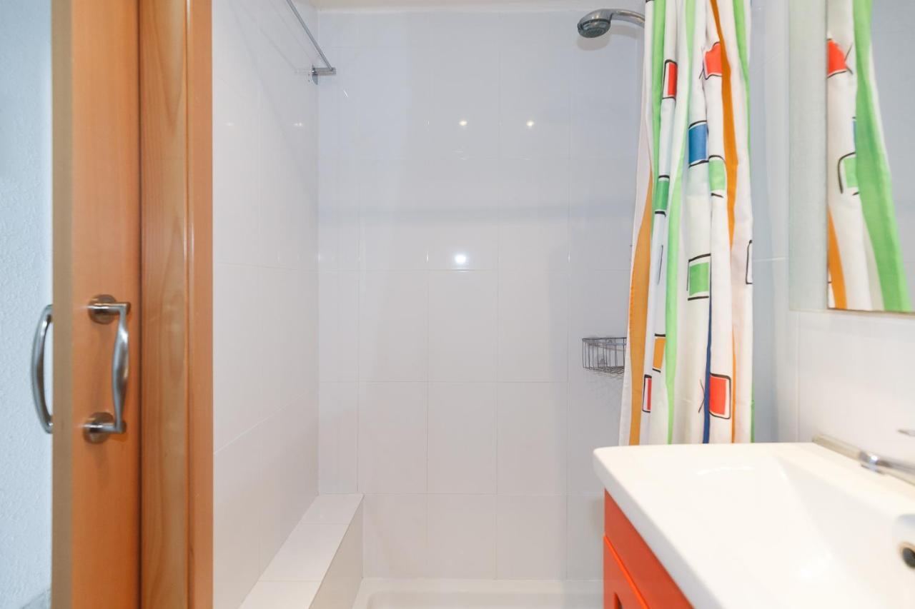 Apartment Uhc La Colina Salou