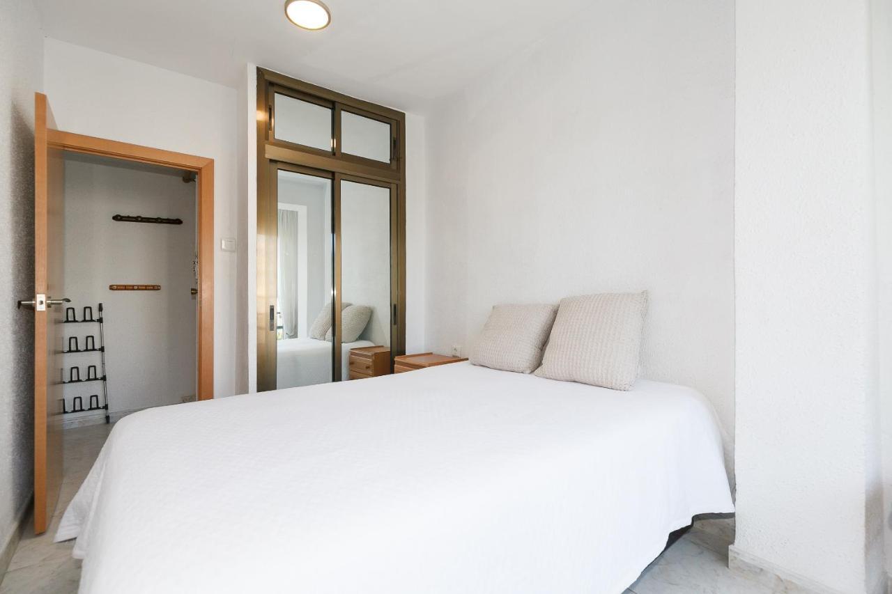 Apartment Uhc La Colina *