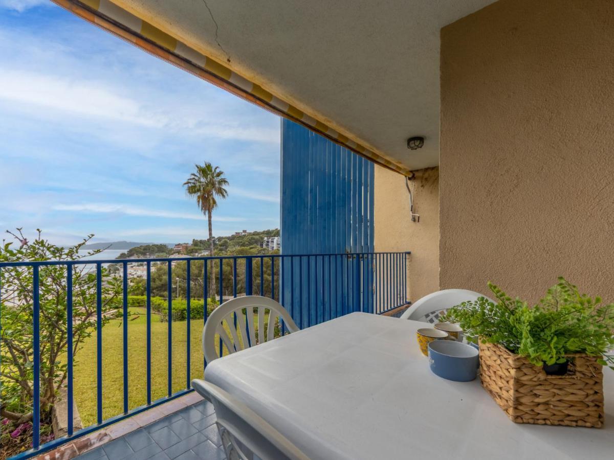 Edelweiss By Interhome Apartamento