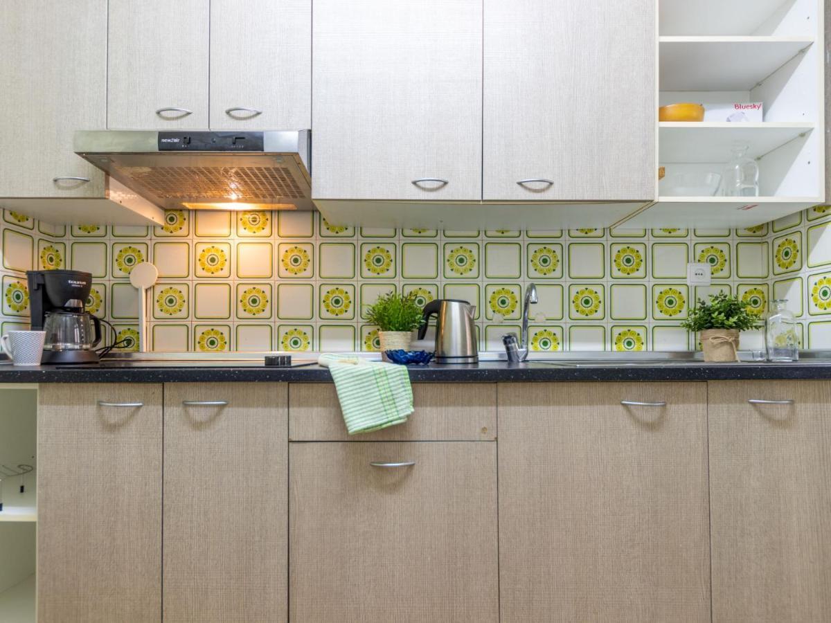 Edelweiss By Interhome