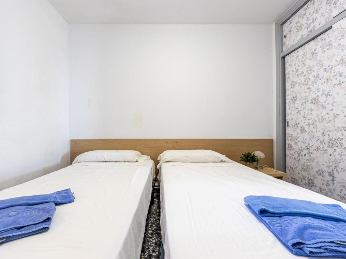 Edelweiss By Interhome Apartamento *