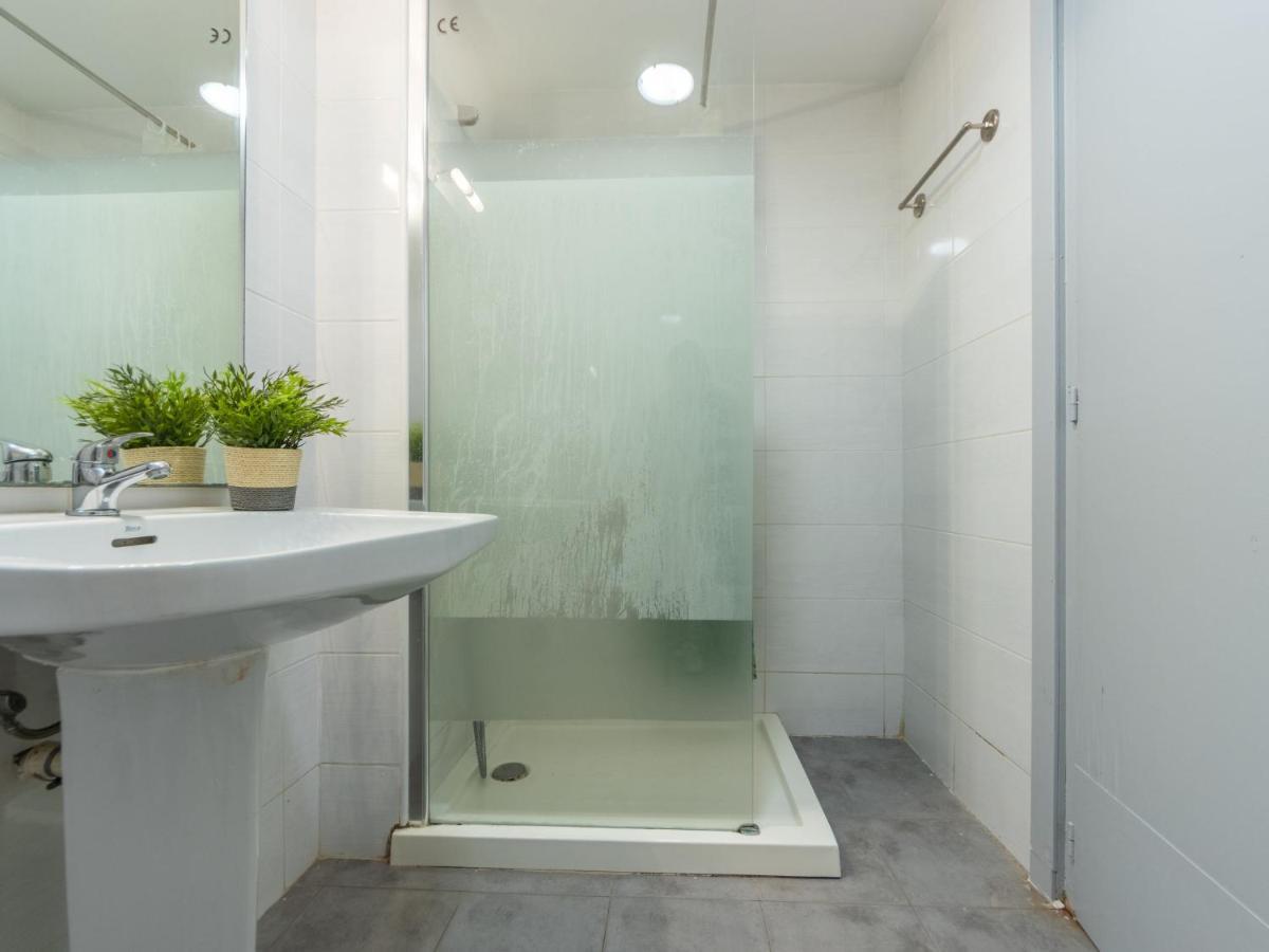 Edelweiss By Interhome Apartamento *