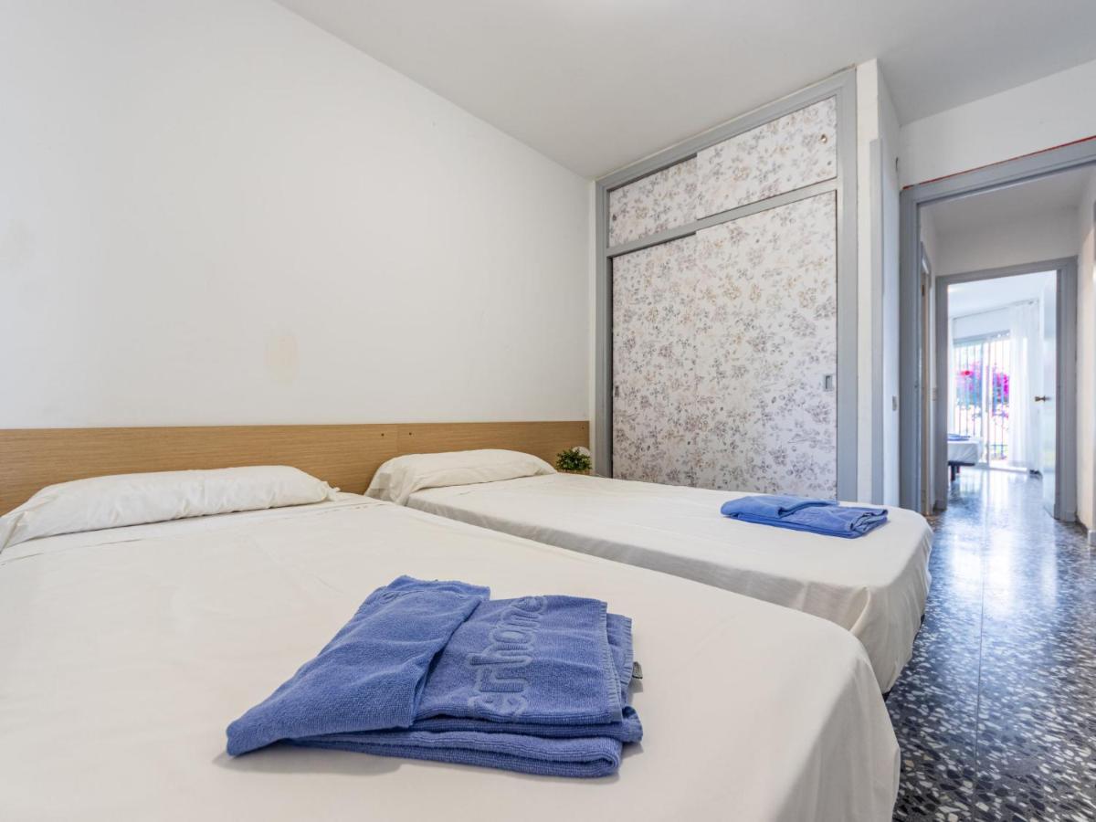 Edelweiss By Interhome * Salou