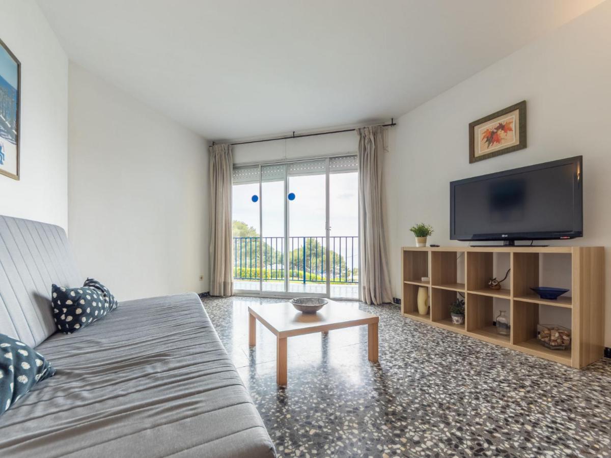 Edelweiss By Interhome * Salou