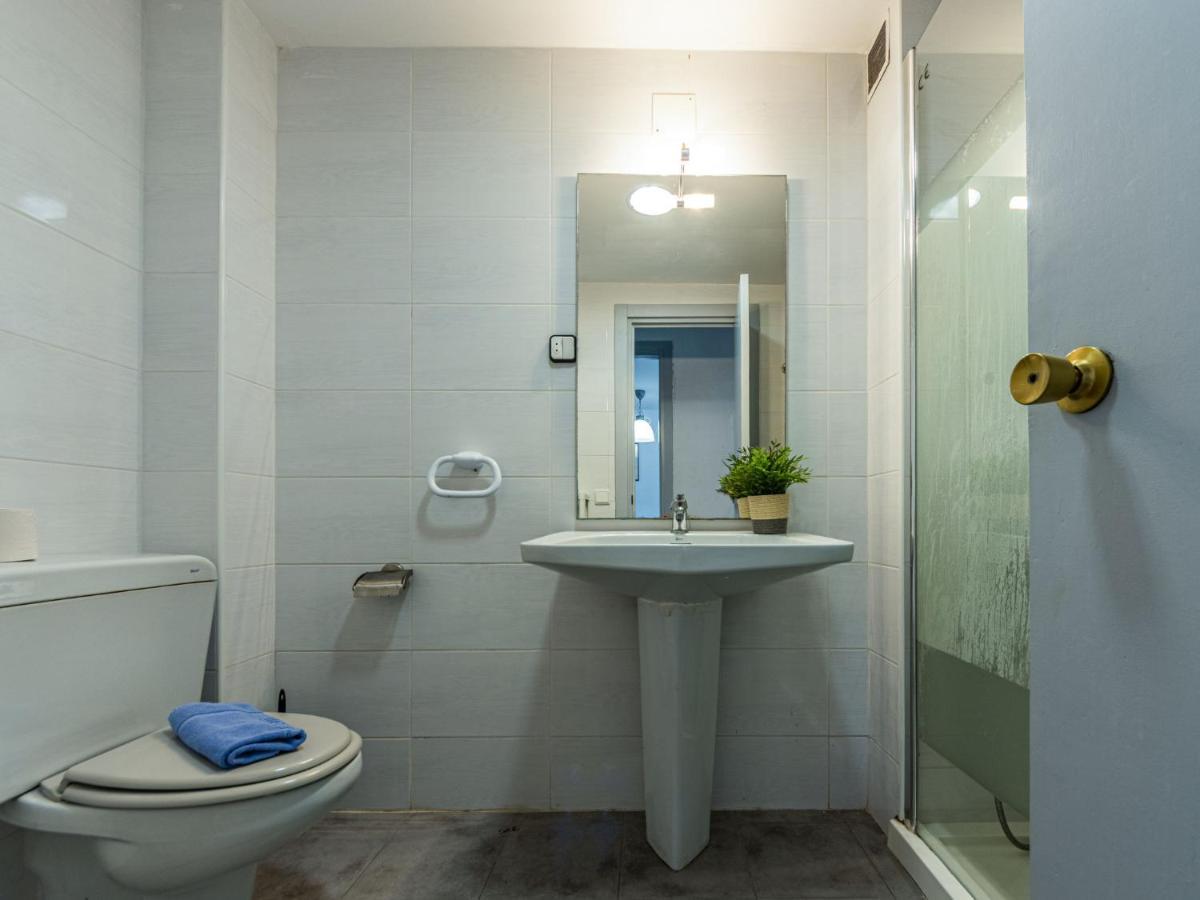 Edelweiss By Interhome *