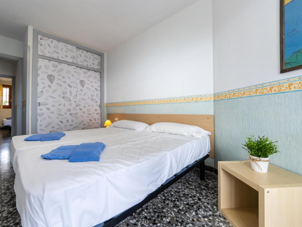 Edelweiss By Interhome Salou