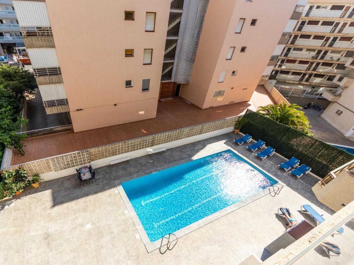 Senator By Interhome Apartamento