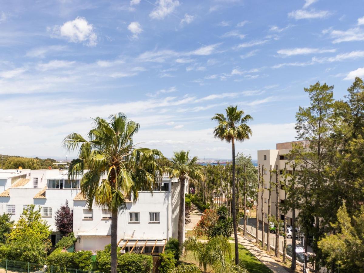 Zona Estival-3 By Interhome