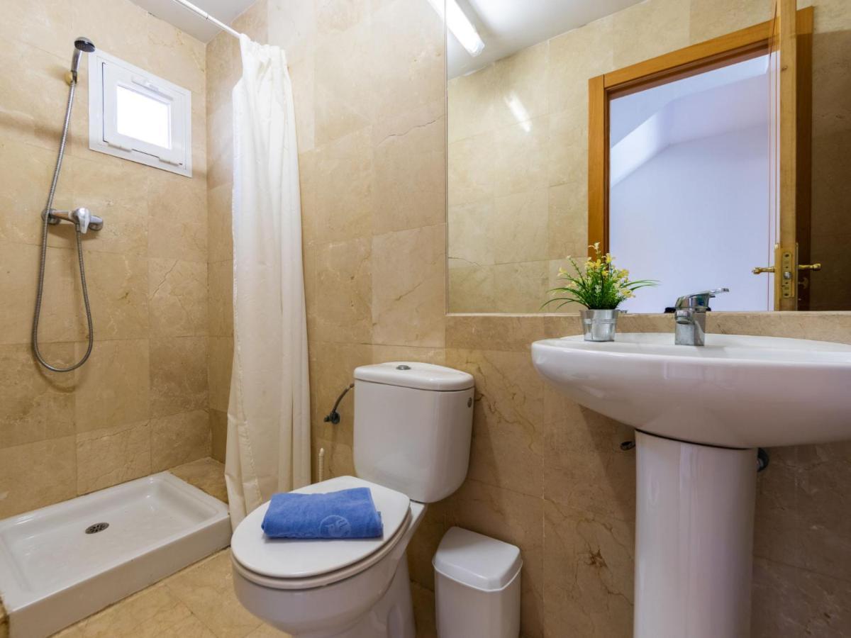 Zona Estival-3 By Interhome *