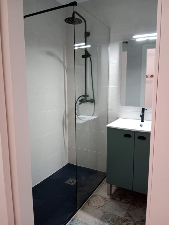 Caracas Appartement
