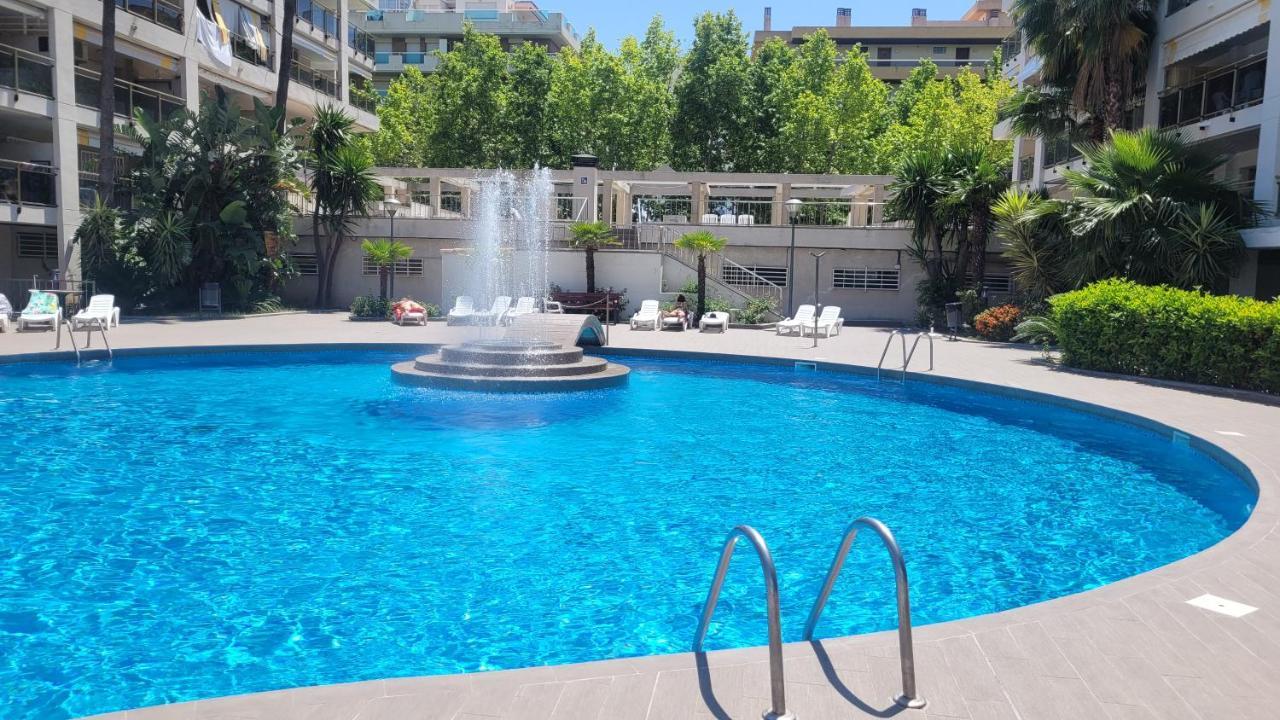 Apartment Platan