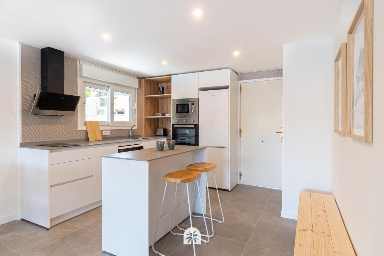 Mediterranean Way - Carpe Diem Apartamento