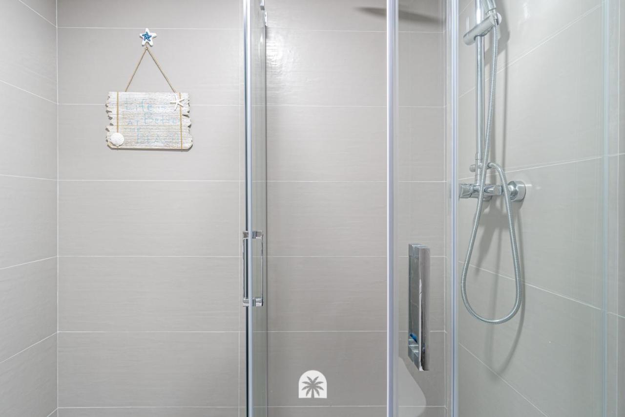 Apartamento Mediterranean Way - Carpe Diem