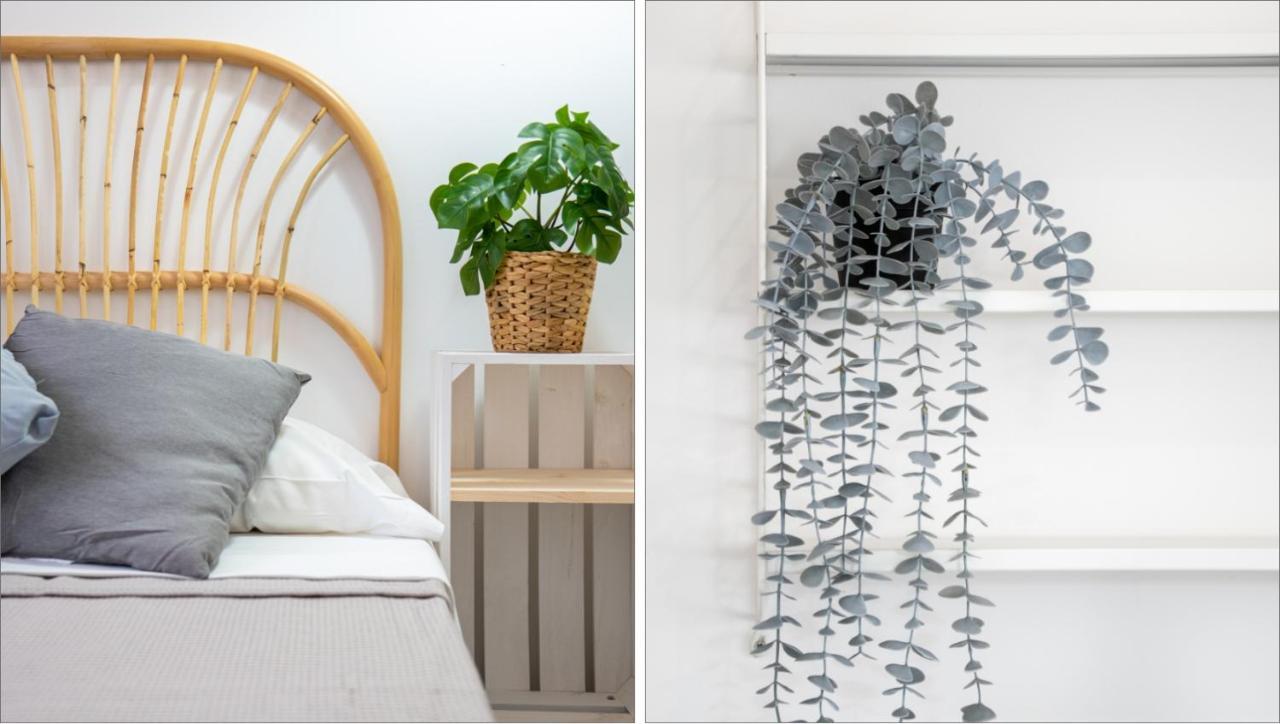 Mediterranean Way - Carpe Diem Apartamento