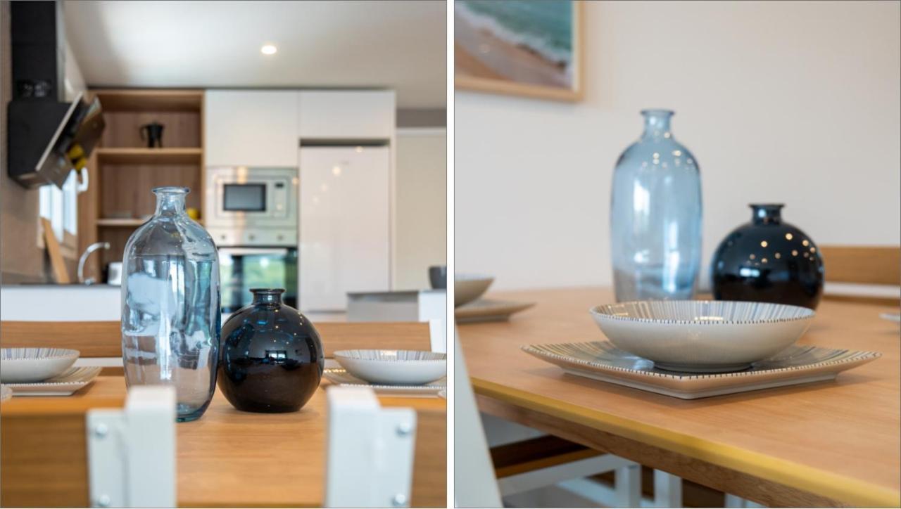 Apartamento Mediterranean Way - Carpe Diem *