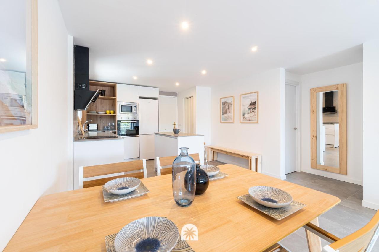 Apartamento Mediterranean Way - Carpe Diem